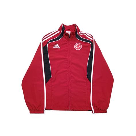 adidas pullover damen türkei|adidas Türkiye Official website .